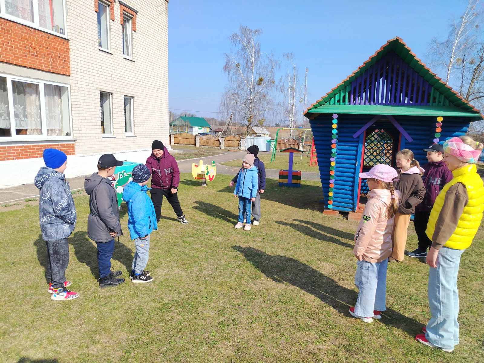 0-02-05-95e0300b3d585b6e5a6fd979dfa718c9f938abb02d9110f87a7ad0101a0da0b8_37da032892334d73